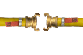 1 CUTTER RSX 160