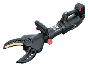 Різак RSU 180 PLUS E-FORCE3