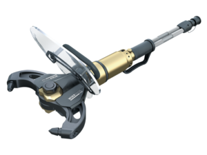 Бетонолом BC 250