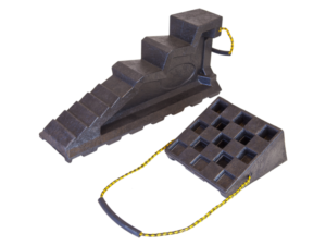 STAB-FIX