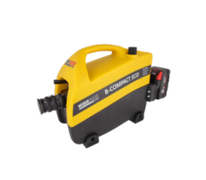 B-COMPACT ECO