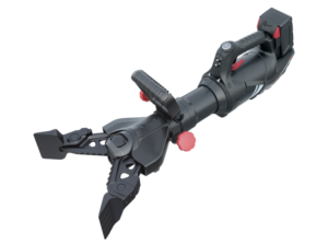 Комбінований інструмент RIT-TOOL E-FORCE3