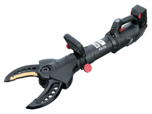Різак RSU 210 PLUS E-FORCE3