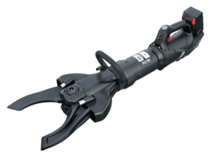 Різак RSX 185 ALL NINE E-FORCE3