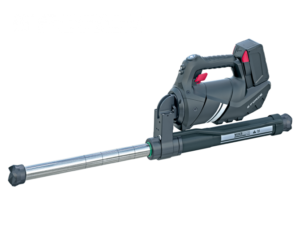 RZ 1-910 E-FORCE2