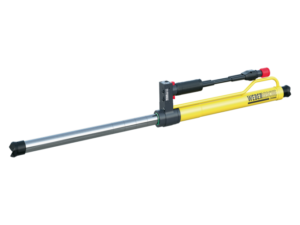 RZ 2-1290