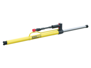 RZ 3-1640