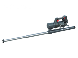 RZT 2-1500 E-FORCE2