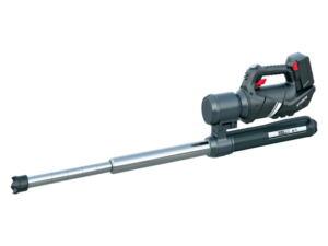 RZT 2-1170 E-FORCE2