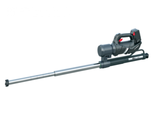 RZT 2-1360 E-FORCE2
