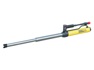 RZT 2-1500 XL