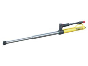 RZT 2-1500