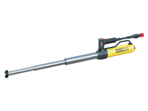 RZT 3-1310 XL