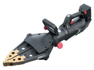 Розтискач SP 44 AS E-FORCE3