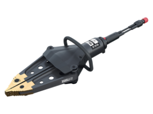 Розтискач SP 50 BS