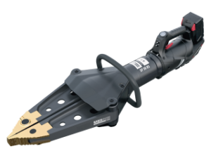 Розтискач SP 50 BS E-FORCE3