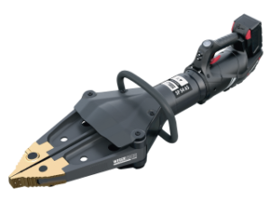 Розтискач  SP 54 AS E-FORCE3