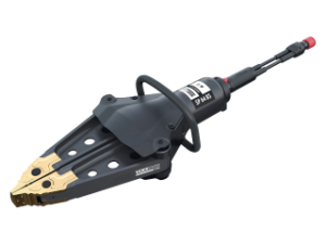 Розтискач SP 64 BS