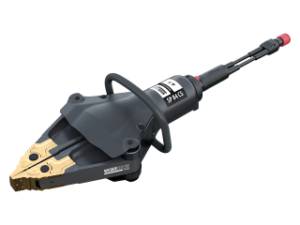 Розтискач SP 84 CS