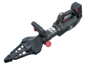 Комбінований інструмент SPS 270 MK2 E-FORCE3