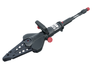 Комбінований інструмент SPS 360 MK2
