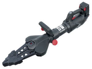 Комбінований інструмент SPS 370 MK2 E-FORCE3