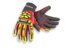 XTREME RESCUE 4011W