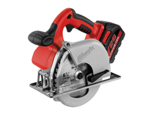 CUTTER RSX 160