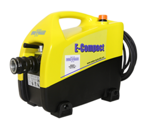 E-COMPACT