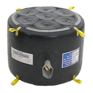 Підйомна подушка W6 на 1 бар