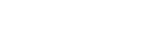 Вебер