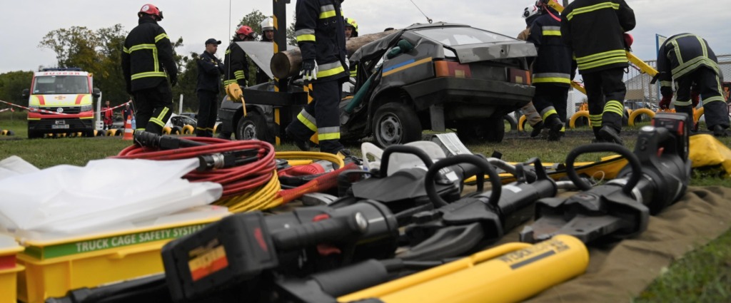 RESCUEDAYS.UA 2022